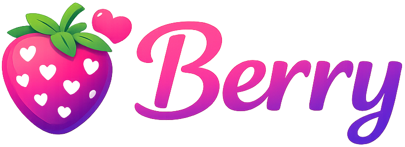 Berry